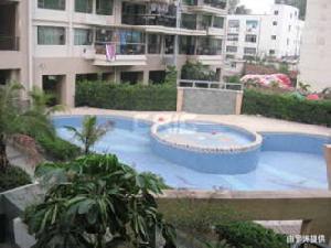 城色駿景華庭 城色駿景華庭