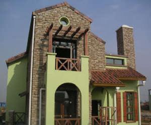 豐澤苑二期 豐澤苑二期