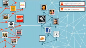 19次點擊 19次點擊