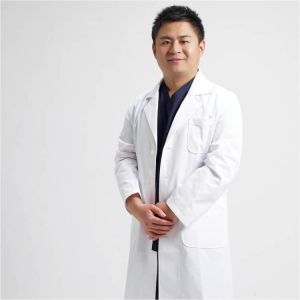 張志亮[整形醫師]