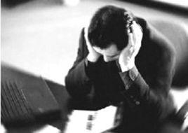 非典型抑鬱症 非典型抑鬱症