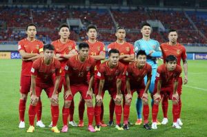 奈梅亨足球俱樂部