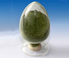 氧化亞鎳 氧化亞鎳