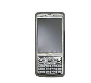 兆訊達 N72 兆訊達 N72