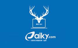 上海派琪網路科技有限公司 上海派琪網路科技有限公司