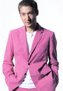 《戀愛的人都一樣》