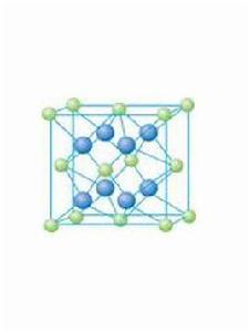 平均摩爾電子質量 平均摩爾電子質量