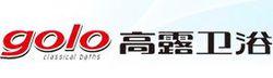 高露衛浴