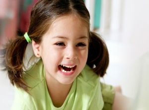 2014中國(北京)國際幼教裝備展覽會 2014中國(北京)國際幼教裝備展覽會