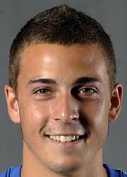 馬科&middot;舍恩巴赫勒