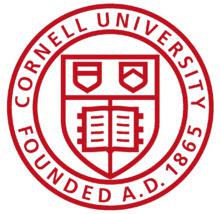 康奈爾大學