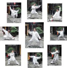 黃俊榮[成都國學館首任館長]