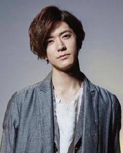 中島裕翔 中島裕翔