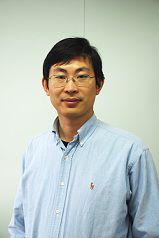 王平[華東師範大學生命醫學研究所PI]