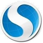 搜狗高搜瀏覽器 搜狗高搜瀏覽器