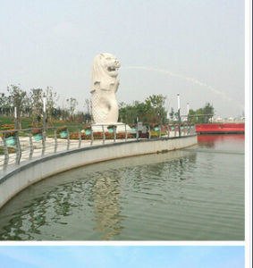 宿遷工業園 宿遷工業園