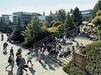 馬拉斯比納大學 馬拉斯比納大學