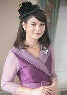 雕塑人生[泰國電視劇]