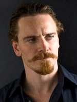 麥可·法斯賓德-飾演【Erik Lehnsherr】