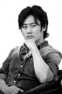 昨夜聽到花開的聲音 昨夜聽到花開的聲音