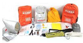 應急包 應急包