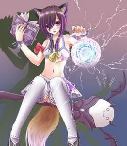 宅腐萌基動漫社 宅腐萌基動漫社