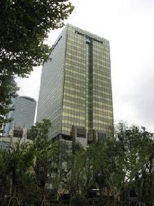 瑞金大廈 瑞金大廈