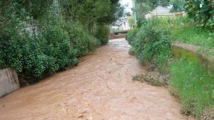 三旗廠村 三旗廠村