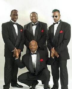 格萊美終身成就獎 格萊美終身成就獎