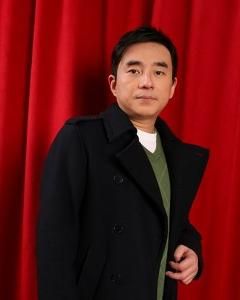 呂方[香港藝人]