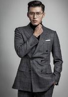 海德、哲基爾與我[2015年玄彬、韓志旼主演電視劇]