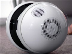 雙腳步行機器人 雙腳步行機器人