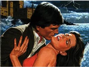 被迫幻想 被迫幻想