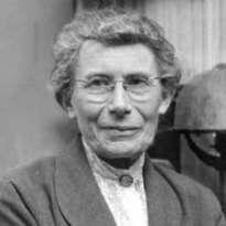 英奇·雷曼 英奇·雷曼