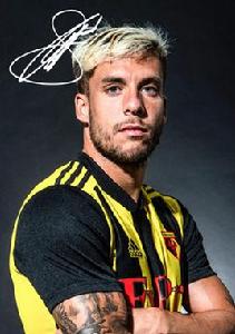 基科·費梅尼亞