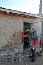 8&middot;15松原地震