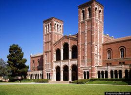 同性戀音樂學 同性戀音樂學