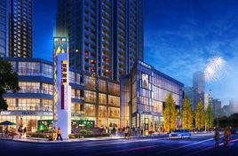 佳州星城 佳州星城