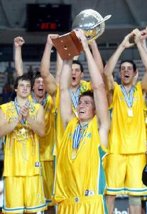 達米安·馬丁 達米安·馬丁