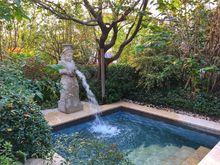 蘇州灣王焰溫泉