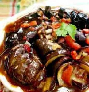 家常龍衣 家常龍衣