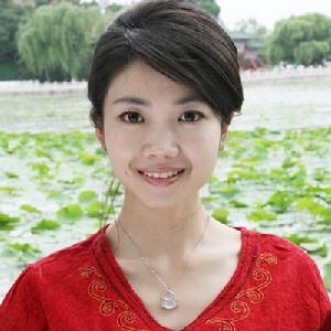 王新星[吉林省吉林市林業局辦公室主任]