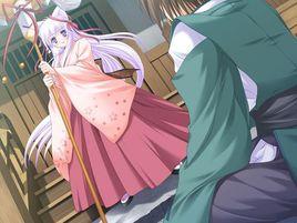 萌木原文武 萌木原文武