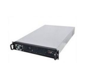 強氧 RS9160S 強氧 RS9160S