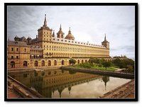 卡斯蒂利亞-萊昂