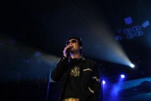 滿堂音說唱 滿堂音說唱