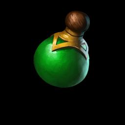 治療藥膏 治療藥膏