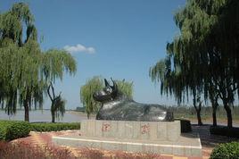 常家鎮[山東省淄博市高青縣常家鎮]