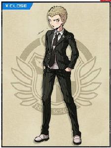 九頭龍冬彥 九頭龍冬彥