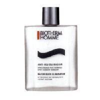 碧歐泉男士須後修護乳 碧歐泉男士須後修護乳